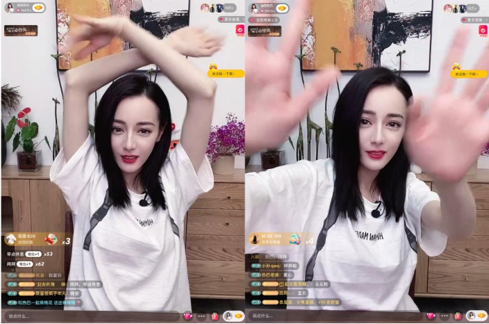 图片13.png