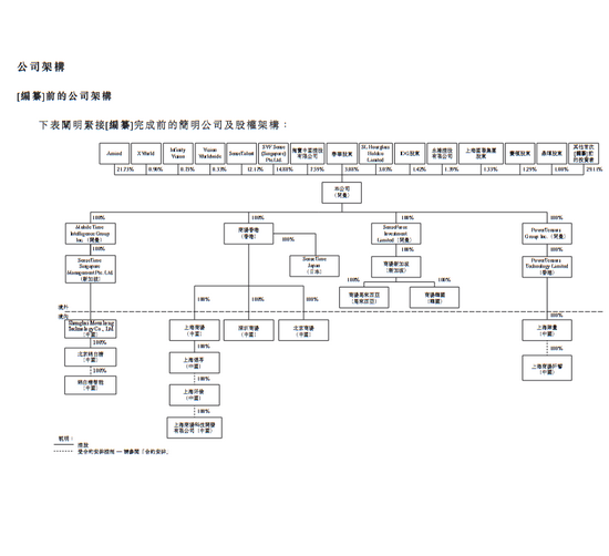 b23a-4936b7027abde5ddd57dca824871454a.png