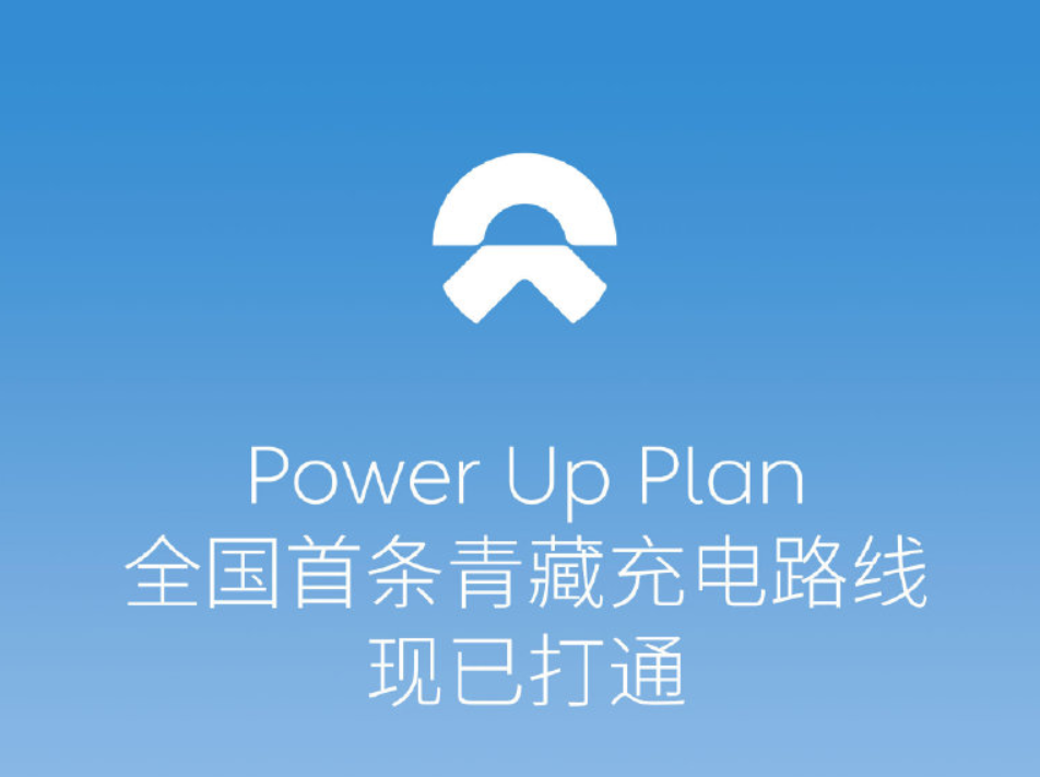 93bdb952-4c5d-43ff-a6cd-1da83f068402.png