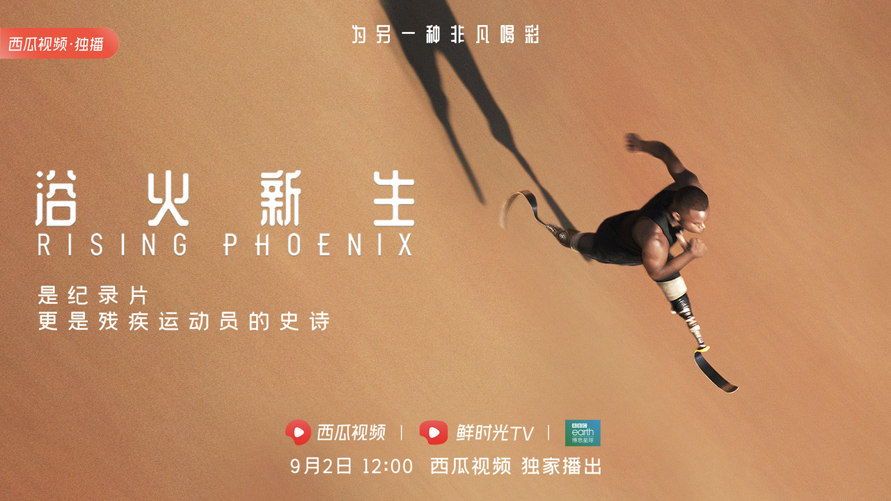 image003.png