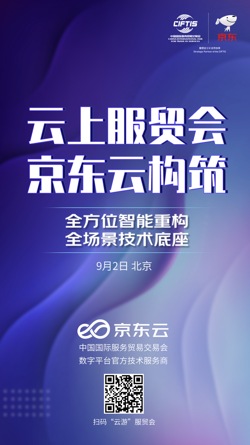 image003.png