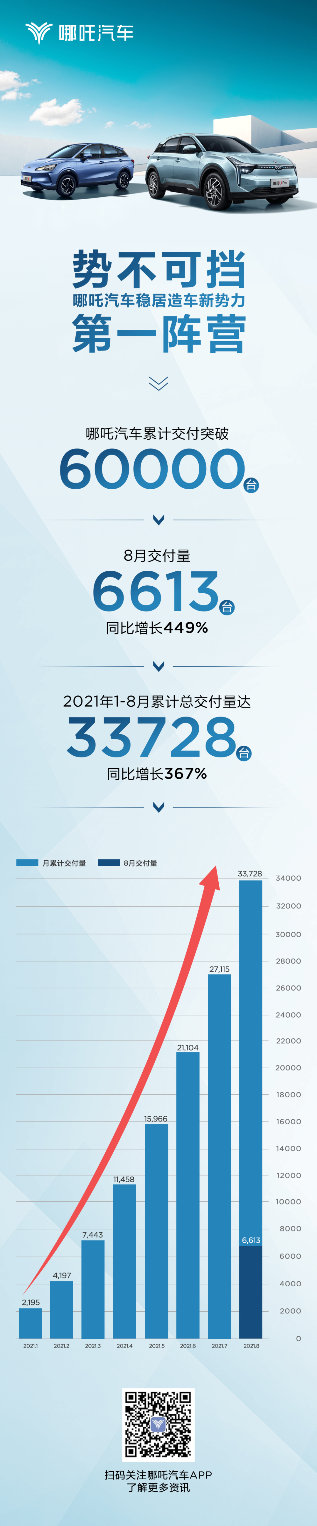 cb9eaadd-1ad8-478f-b1d0-fd51f867d2e9.png