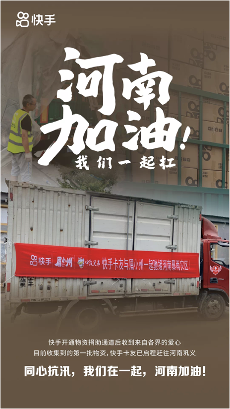 image007.png