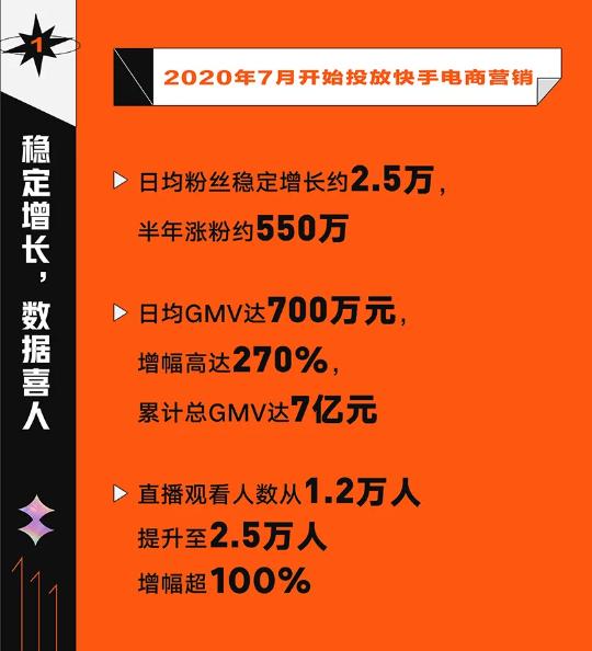 image007.png