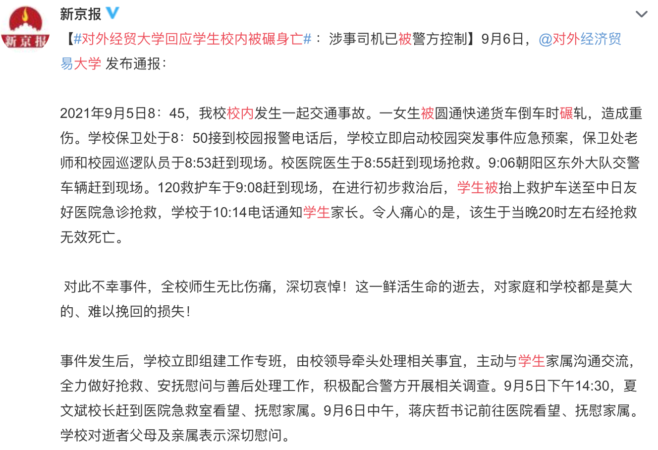 image005.png