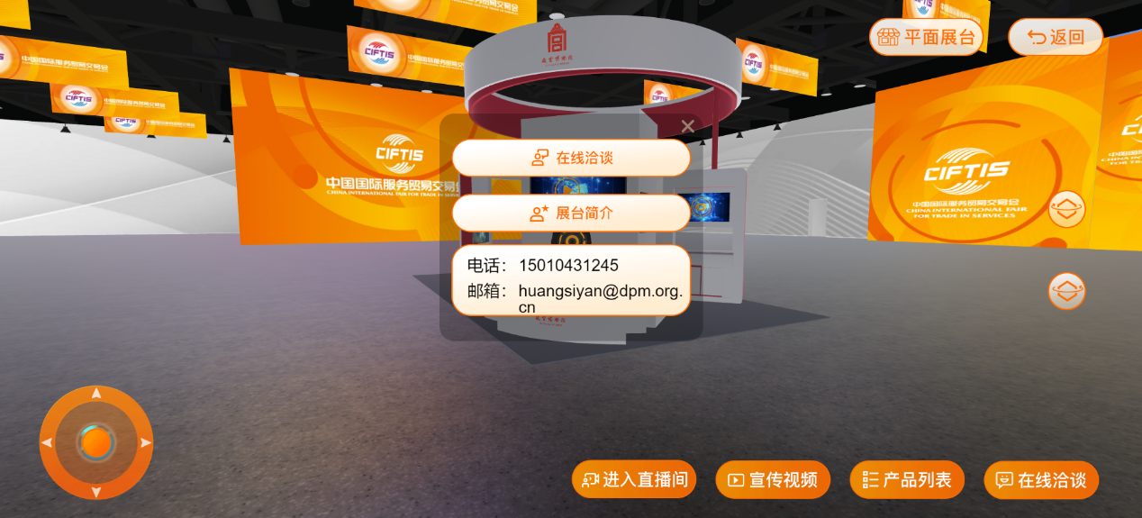 image005.png