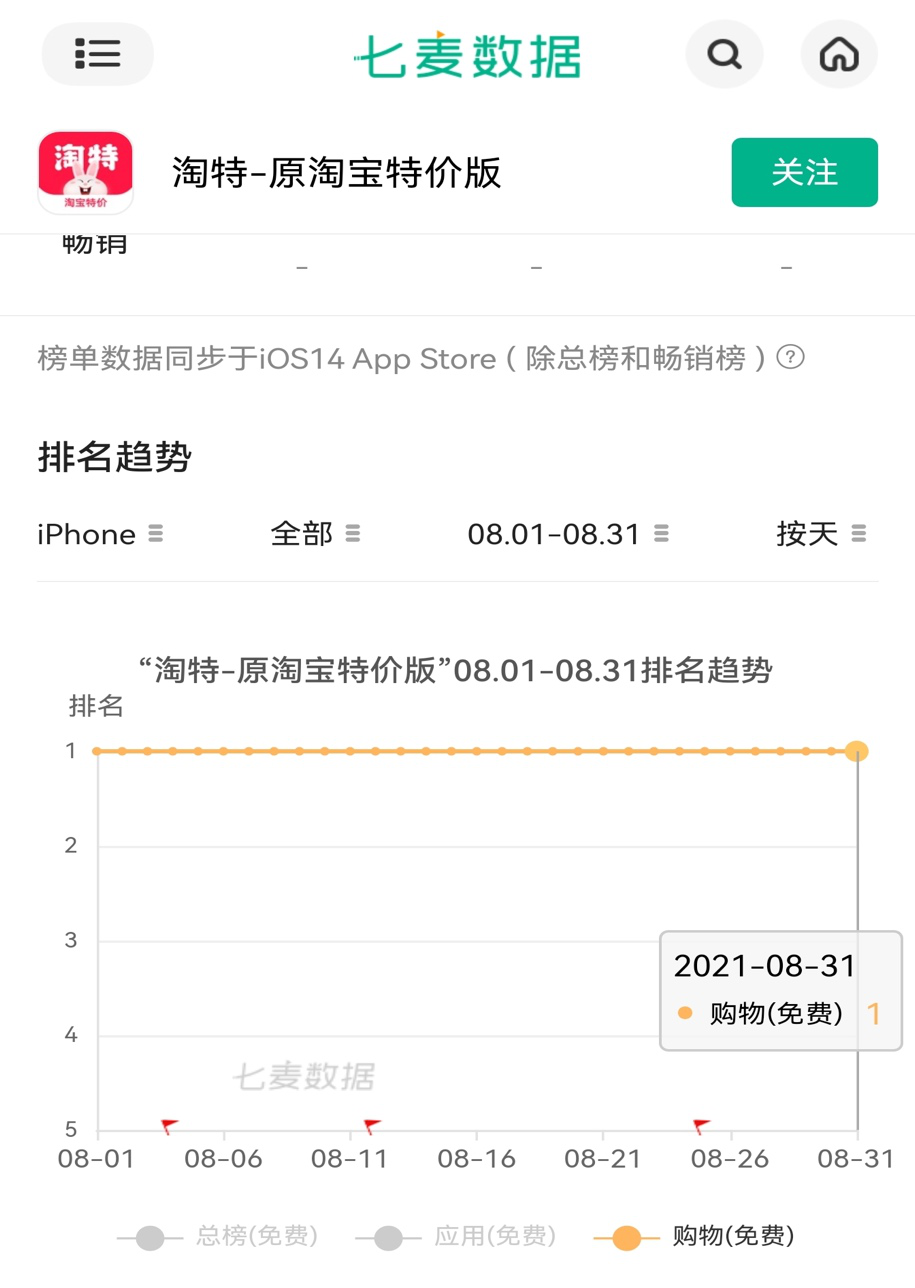 图片6.png