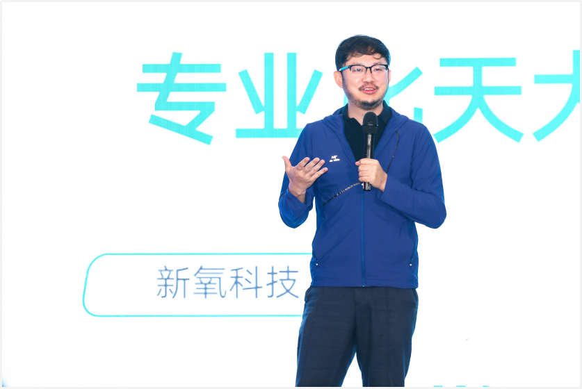 图片11.png