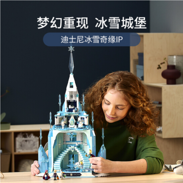 image003.png
