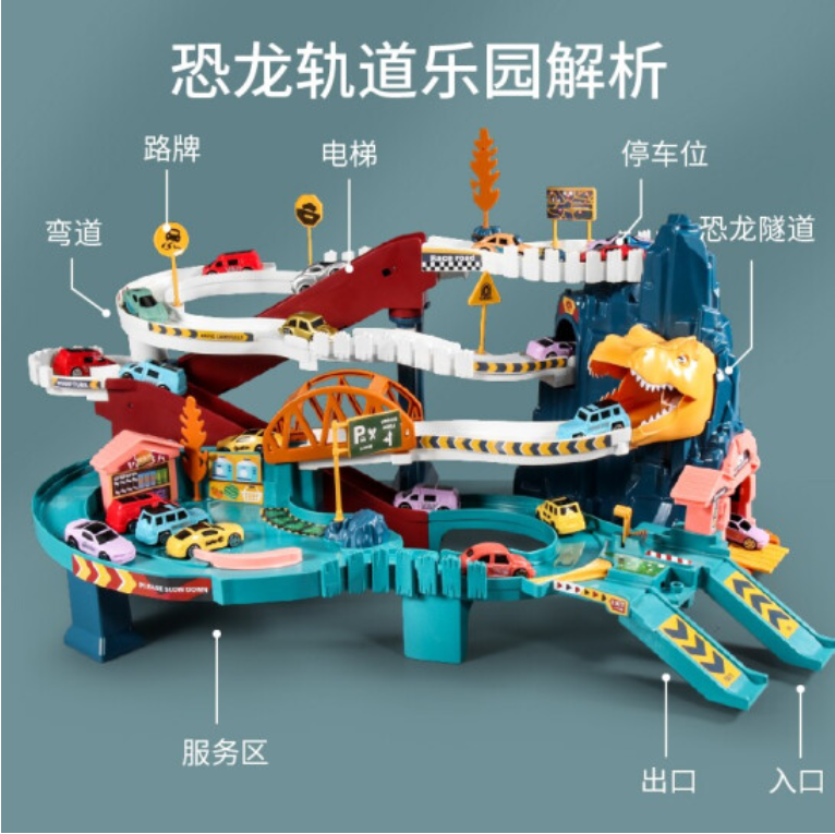 image005.png