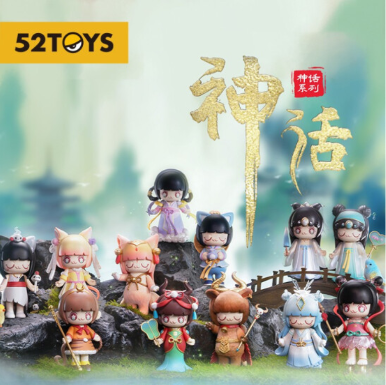 image009.png