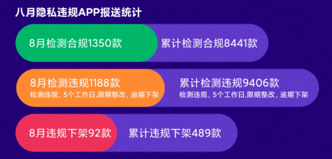 b5977d75-588b-4fd4-9915-c198ae7b64c8.png