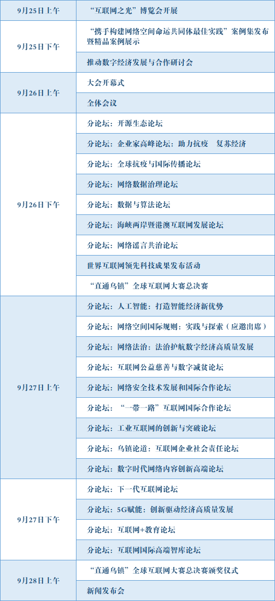 8de0-61290927a0f506752be8b2cf1ceedb8e (1).png