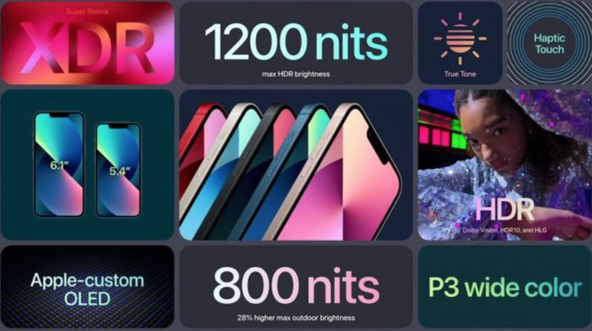 13.png