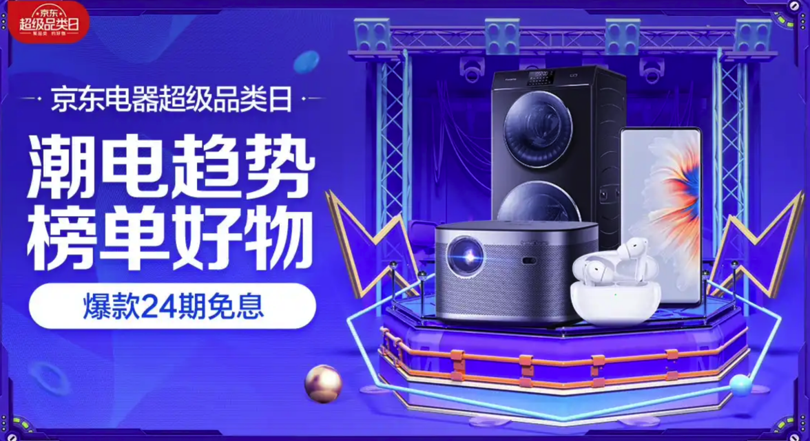 image003.png
