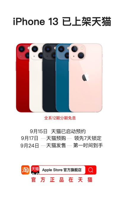 image001.png