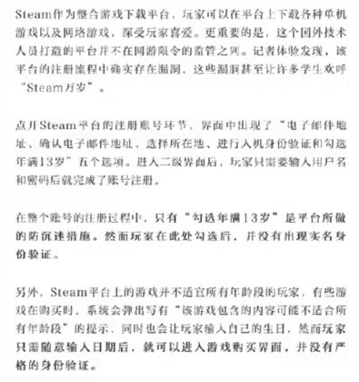 微信图片_20210915175055.jpg