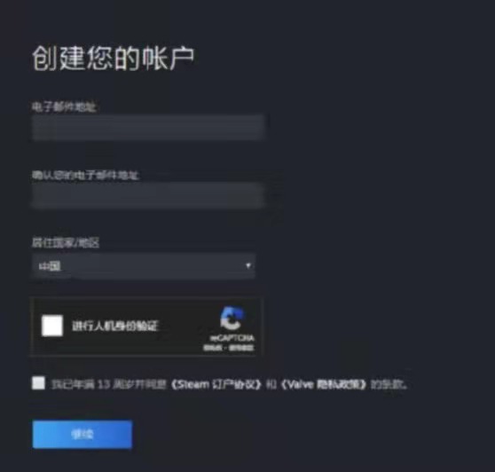 微信图片_20210915175111.jpg
