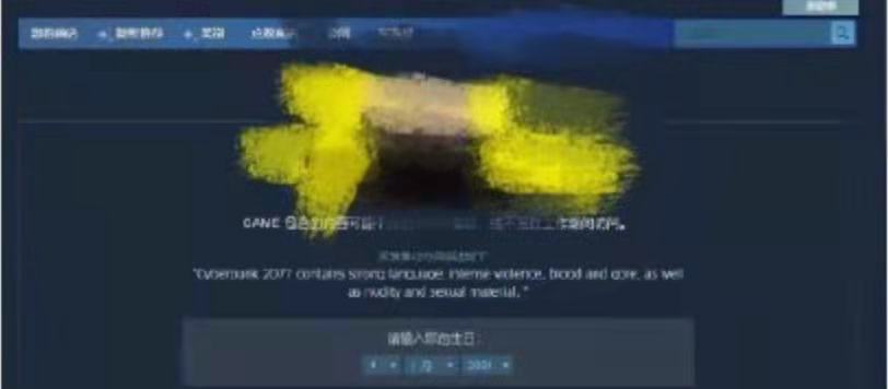 微信图片_20210915175103.jpg