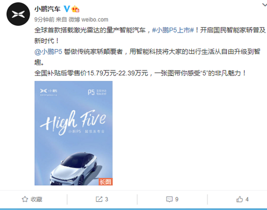 6501-666e1eb076ffc11a0572e932d4c92ea7.png