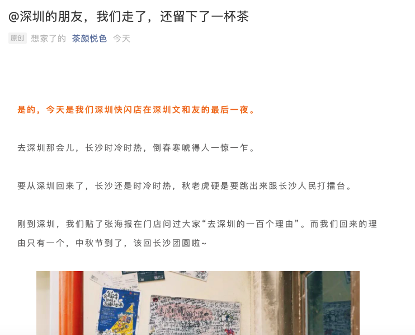 27cf-08dffc38aa27b90f5fc5427d5328c226.png