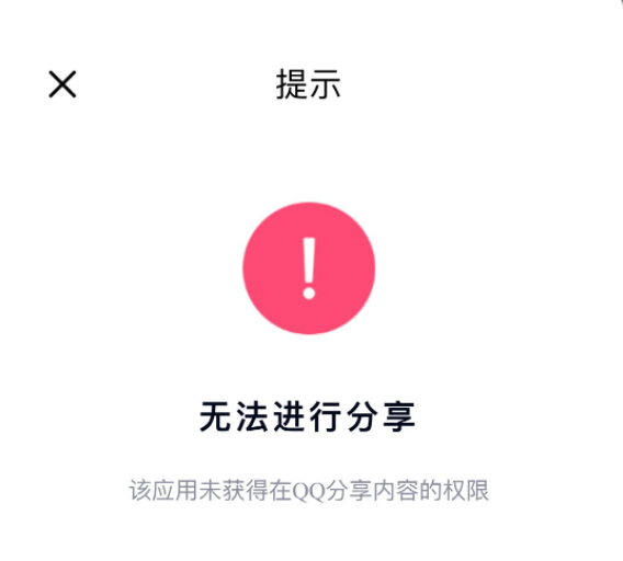 image005.png