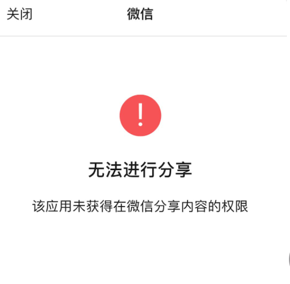 image007.png