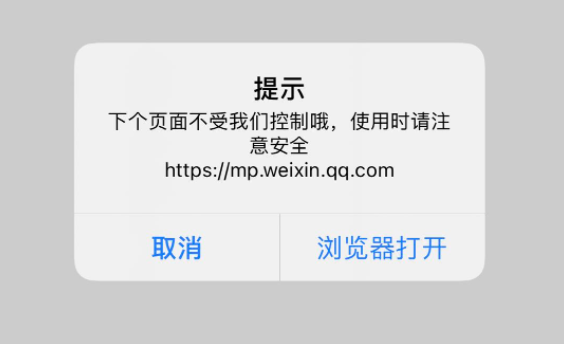 image019.png