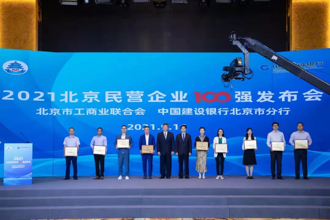 图片26.png