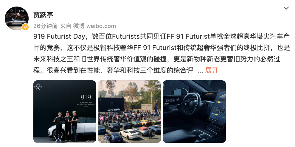 c6c2-7e00c4cae04db33c1236a9cd177679fa.png