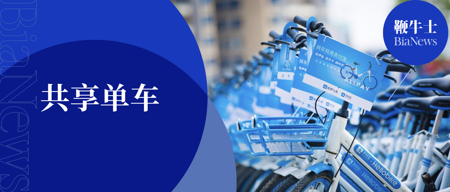 微信图片_20210922182043.jpg