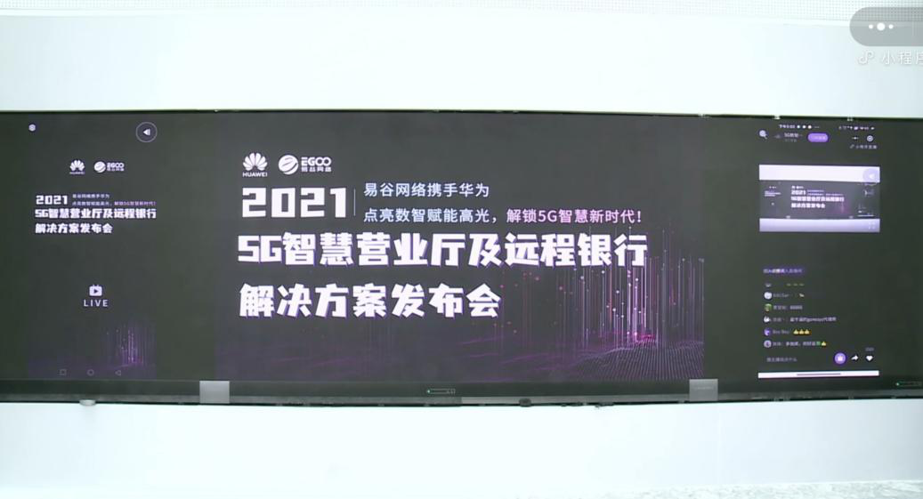 图片13.png