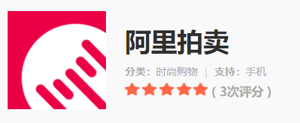4120420f-e78d-4412-bf89-5093a893341f.png