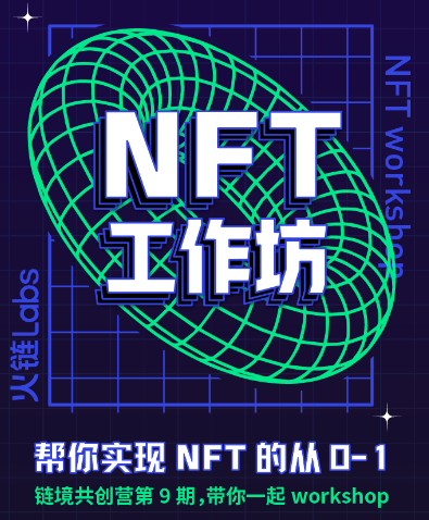 图片15.png