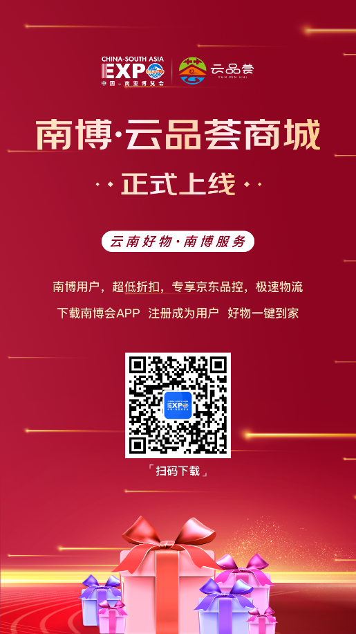 图片25.png