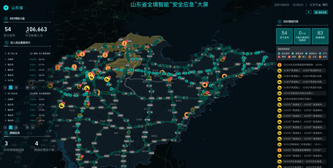 image003.png
