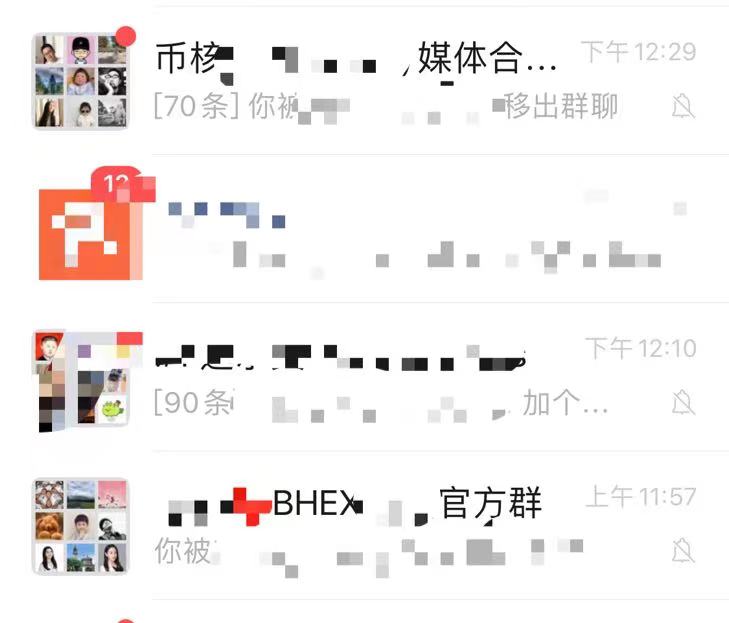 微信图片_20210926170243.jpg