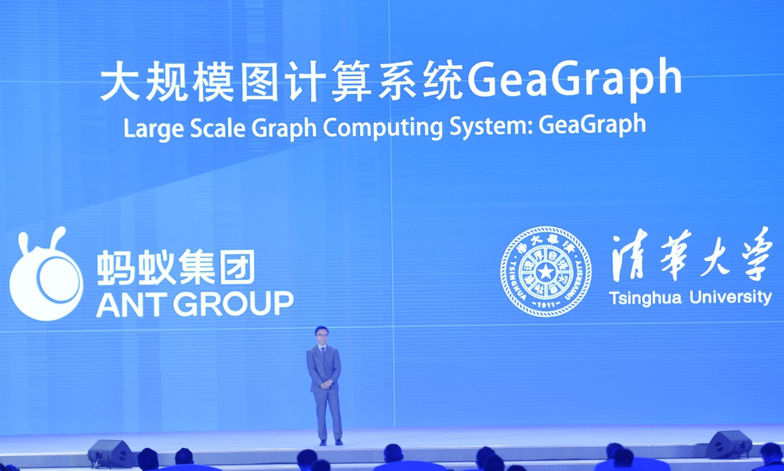 图片50.png