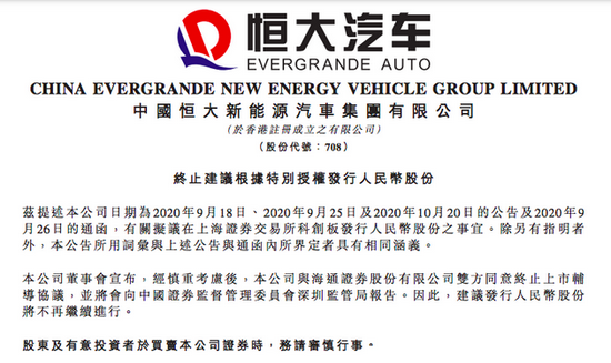 79ab-7d68c9dfb64f4dc67abf62798066da04.png