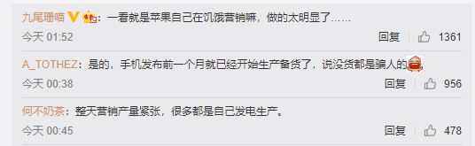 image001.png