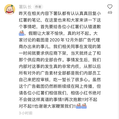 45d4-35c6b5982d3e4e42c8e7ed40b8a7d88b.png