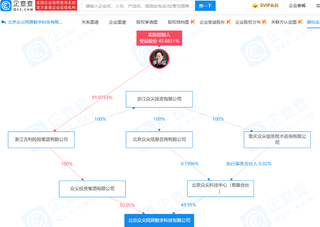 微信图片_20211009135805.png 微信图片_20211009135805.png