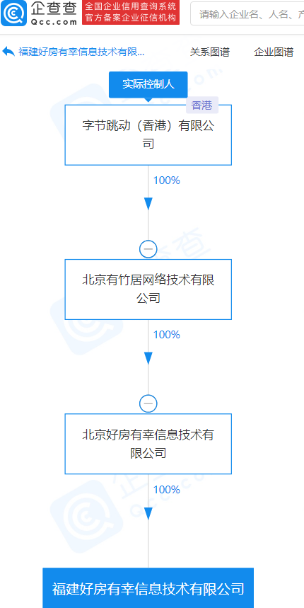 微信图片_20211009154541.png