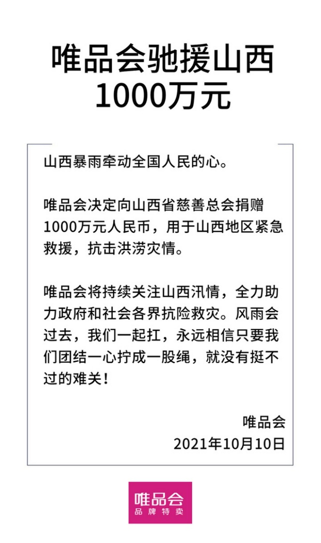 5505-54a88bd720d4c9354b40fc05c81a1db5.jpg