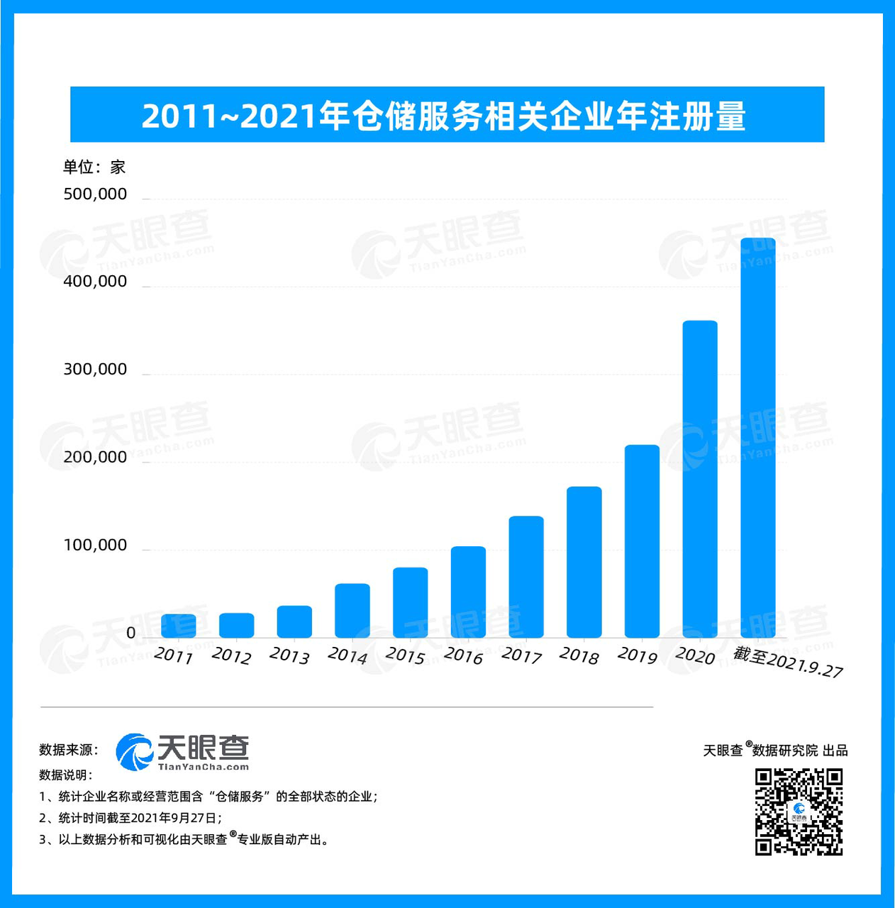 微信图片_20211011104926.png