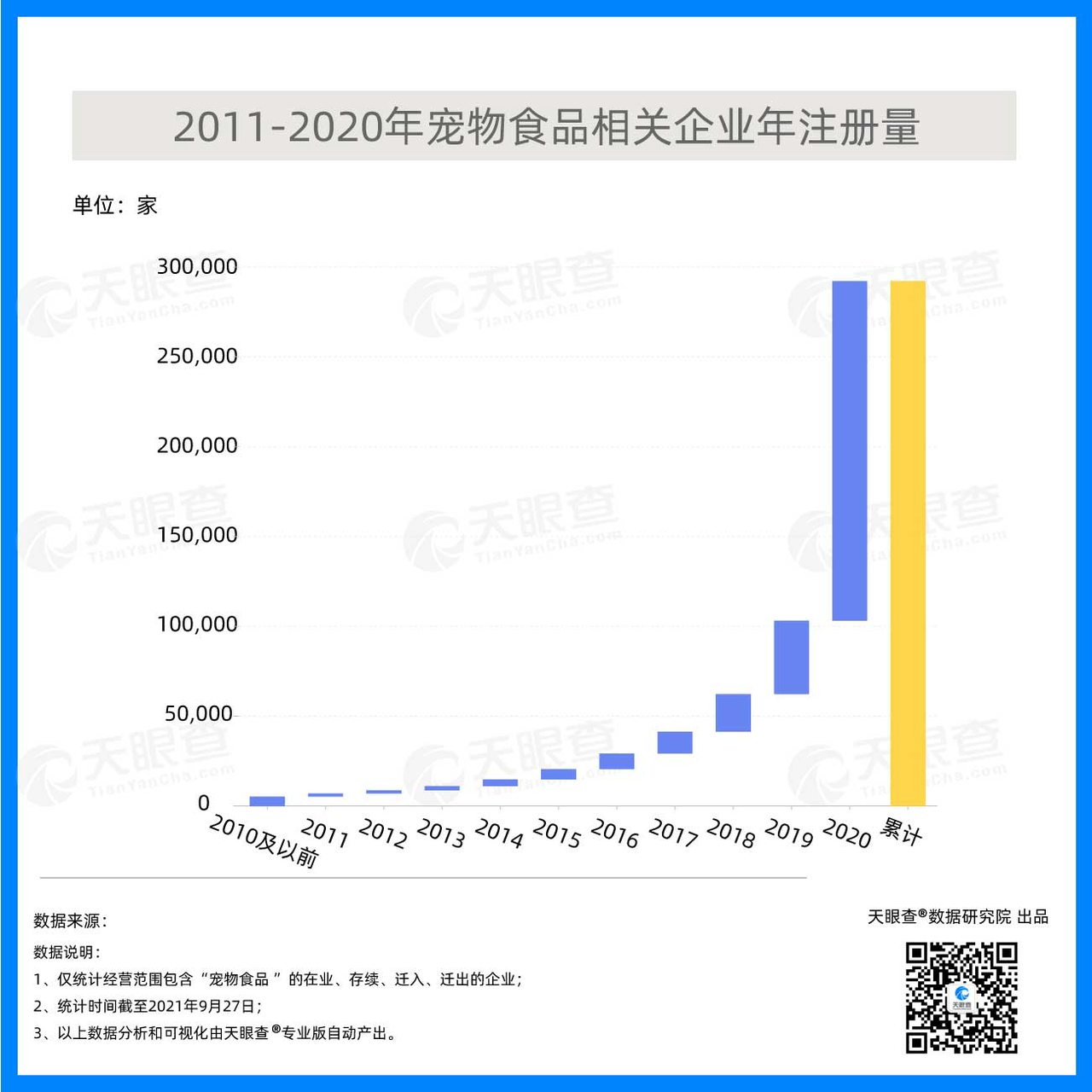 微信图片_20211011105240.png