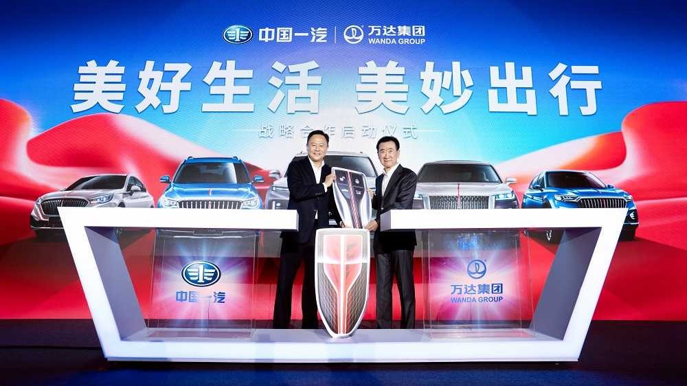 20211011150413606.jpg 20211011150413606.jpg