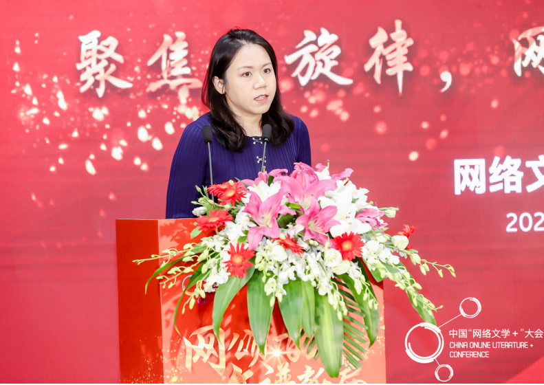 1634021546(1).png