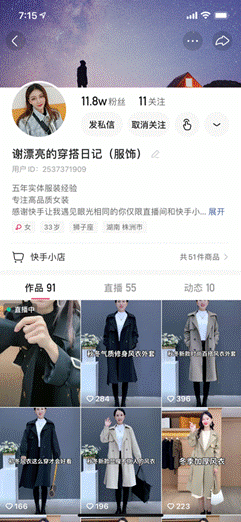 image002.gif
