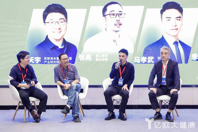 image0048.jpg image004.jpg